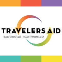 Travelers Aid Society of Pittsburgh
