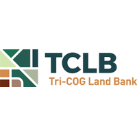 Tri-COG Land Bank
