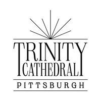 Trinity Episcopal Cathedral