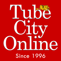 Tube City Community Media Inc.