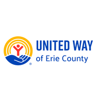 United Way of Erie County