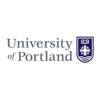 University of Portland