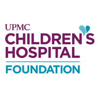 UPMC Children's Hospital Foundation