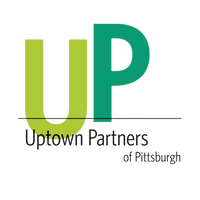 Uptown Partners of Pittsburgh