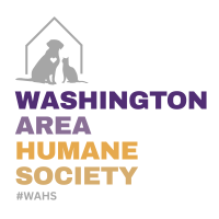 Washington Area Humane Society