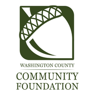 Washington County Community Foundation