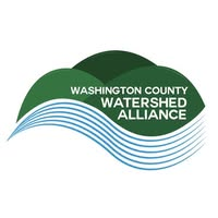 Washington County Watershed Alliance 