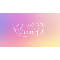 We Are Beautiful Outreach Programs, Inc