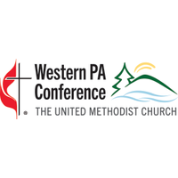 Western Pennsylvania Annual Conference of the United Methodist Church