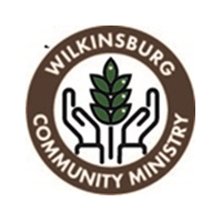 Wilkinsburg Community Ministry