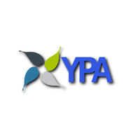 Young Preservationists Association
