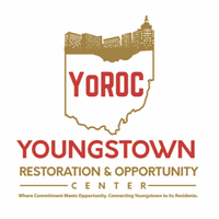Youngstown Opportunity & Restoration Center
