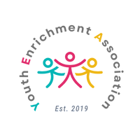 Youth Enrichment Association, Inc.