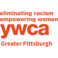 YWCA Greater Pittsburgh