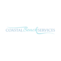 Coastal Beach Services