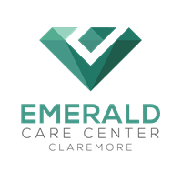 Emerald Care Center Claremore