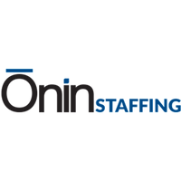 Onin Staffing