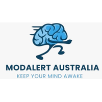 45 George Street logo