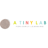 A Tiny Lab for Early Learning logo
