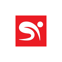 Active Fitness Store logo