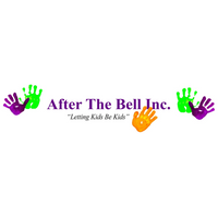 After The Bell Inc. logo
