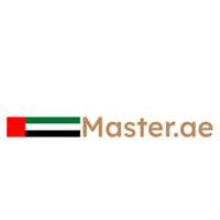 Assignment Maker logo