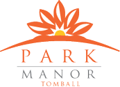 HMG - Park Manor of Tomball