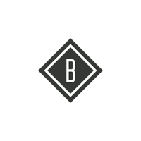 B-Unlimited