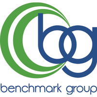 Benchmark Group Inc. 