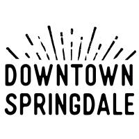 Downtown Springdale Alliance