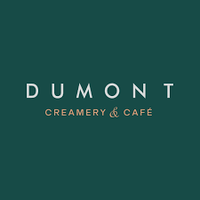 Dumont Creamery & Cafe