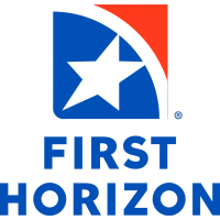 First Horizon Bank