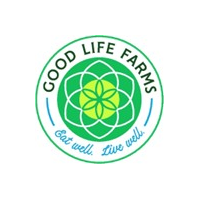 Good Life Farms