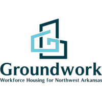 Groundwork NWA