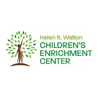 Helen Walton Children's Enrichment Center