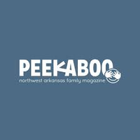 Peekaboo Magazine