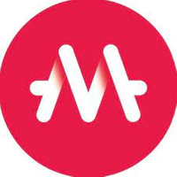 MELD logo