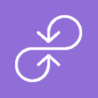 OroPocket logo