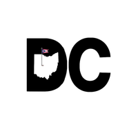 Darby Creek Golf Course