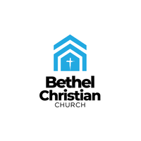 Bethel Christian Church