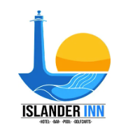 Islander Inn PIB 