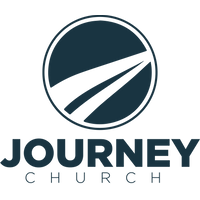 Journey Church Fremont