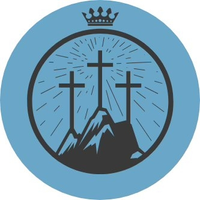 Ravenna Assembly of God