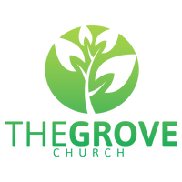 The Grove Church