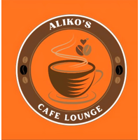 Aliko's Cafe Lounge 