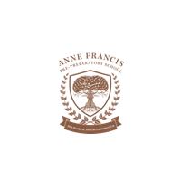 Anne Francis Pre preparatory School