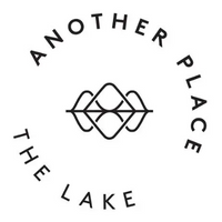 Another Place - The Lake