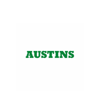 Austins Sports and Cocktail Bar