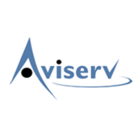 AVISERV LTD 