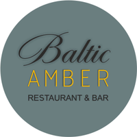 Baltic Amber Restaurant & Bar
